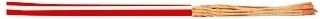 Helukabel Wire H05V-K 1x1 red-white HK 29372 | Elektrika.lv