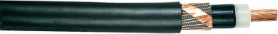 Faber Cable N2XS2Y 2x120/16 6/10kV 011356 | Elektrika.lv