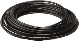 DEVI Heating cable deviflex DTCE-30 55m 1700W 89846016 | Elektrika.lv