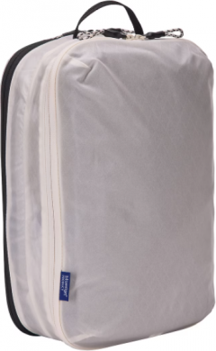 Thule Thule | Clean/Dirty Packing Cube | White TCCD-201 WHITE