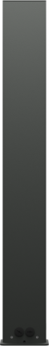 Wallbox Statīvs Pedestal Eiffel Basic Dual priekš Pulsar family, 1400mm, Melns PED-EIFBS-DUAL | Elektrika.lv