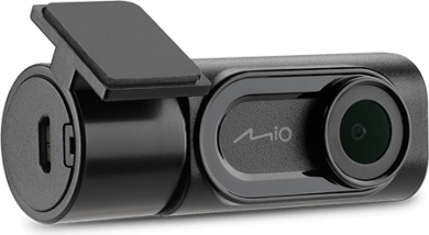 Mio Mio MiVue A50, Rear Cam Full HD 5413N6310010 | Elektrika.lv