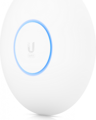 UBIQUITI Ubiquiti | Access Point Wi-Fi 6 | Unifi 6 Pro | 802.11ax | 2.4 GHz/5 | 573.5+4800 Mbit/s | Ethernet LAN (RJ-45) ports 1 | MU-MiMO Yes | PoE in U6-PRO