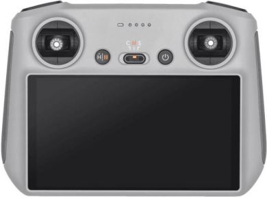 DJI DRONE ACC RC CONTROL/CP.RC.00000005 DJI CP.RC.00000005.01 | Elektrika.lv