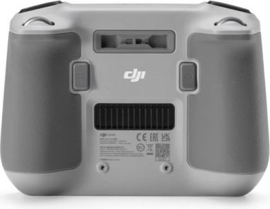DJI DRONE ACC RC CONTROL/CP.RC.00000005 DJI CP.RC.00000005.01 | Elektrika.lv