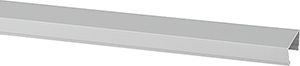 Hensel Insulation cover for busbar 25 x -30 x 10 mm 20001466 | Elektrika.lv