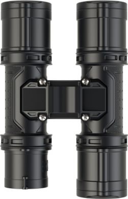 PCE Connector 3-way, 3x16A (2P+PE) 6h IP44 with plug (H-connection), black 94327000 | Elektrika.lv