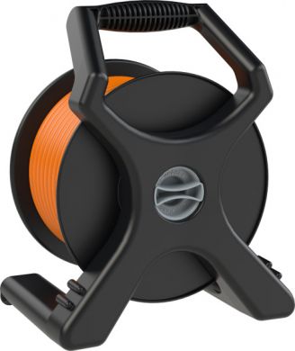 PCE XREEL250 3xSSD54k 25m3G2.5PUR VGS2 K2 9250018-P | Elektrika.lv