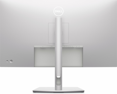 Dell Dell | UltraSharp USB-C Hub Monitor | U3223QE | 31.5 " | IPS | 4K | 3840 x 2160 | 16:9 | Warranty 36 month(s) | 8 ms | 400 cd/m² | White | Audio Line-Out | HDMI ports quantity 1 | 60 Hz 210-BCYO