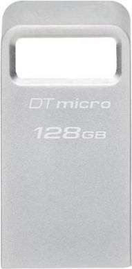 DTMC3G2/128GB