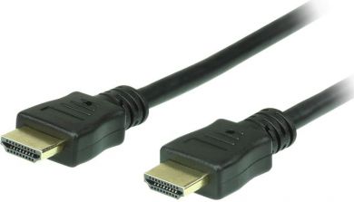 Aten HDMI kabelis, 15m, High Speed, Ethernet 2L-7D15H | Elektrika.lv