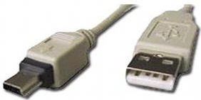 CC-USB2-AM5P-3
