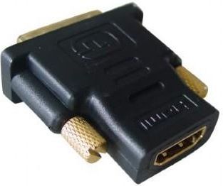 A-HDMI-DVI-2