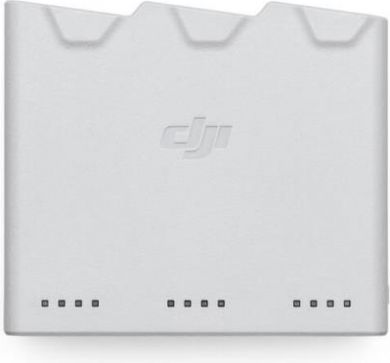 DJI DRONE ACC MINI 3 PRO TWO WAY/CHAR HUB CP.MA.00000500 DJI CP.MA.00000500.01 | Elektrika.lv