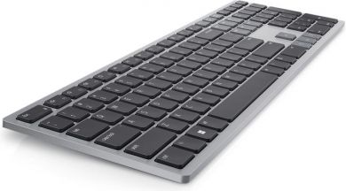 Dell KEYBOARD WRL KB700/ENG 580-AKPT DELL 580-AKPT | Elektrika.lv