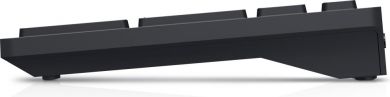 Dell KEYBOARD WRL KB500/ENG 580-AKOO DELL 580-AKOO | Elektrika.lv