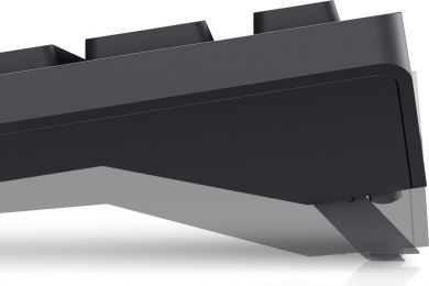 Dell KEYBOARD WRL KB500/ENG 580-AKOO DELL 580-AKOO | Elektrika.lv