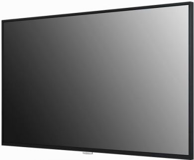 LG LG | 98UH5J-H.AEU | 98 " | Landscape/Portrait | 24/7 | WebOS | 500 cd/m&sup2; | 8 ms | 178 &deg; | 178 &deg; 98UH5J-H.AEU
