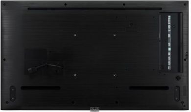 LG LG | 98UH5J-H.AEU | 98 " | Landscape/Portrait | 24/7 | WebOS | 500 cd/m&sup2; | 8 ms | 178 &deg; | 178 &deg; 98UH5J-H.AEU