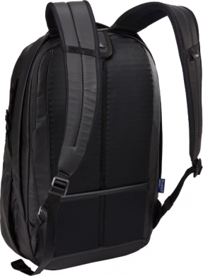 Thule Thule | TACTBP-116 Tact | Backpack 21L | Backpack for laptop | Black TACTBP116 BLACK