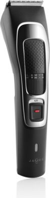 Eta ETA | Trimmer | ETA634190000 James | Beard & hair trimmer | Black ETA634190000