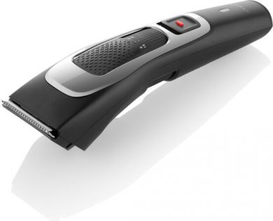 Eta ETA | Trimmer | ETA634190000 James | Beard & hair trimmer | Black ETA634190000