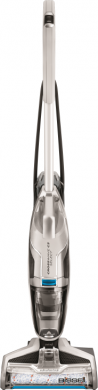 Bissell Vacuum cleaner CrossWave C3 Select 560W 0.82l 80dB, cable 7.5m, black 3551N | Elektrika.lv