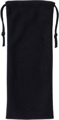 Panasonic Panasonic | Beard, Hair Trimmer Kit | ER-CKN1-A301 MultiShape | Cordless | Wet & Dry | Number of length steps 39 | Black ER-CKN1-A301