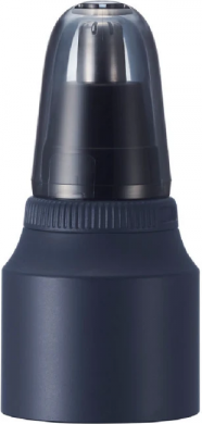 Panasonic Panasonic | Nose, Ear, Facial Trimmer Head | ER-CNT1-A301 MultiShape | Black ER-CNT1-A301
