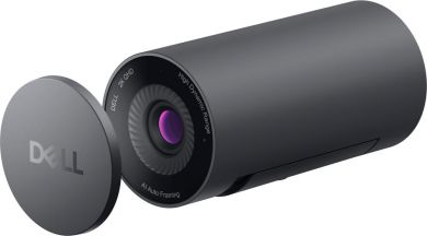 Dell CAMERA WEBCAM PRO/722-BBBU DELL 722-BBBU | Elektrika.lv