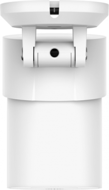 D-Link D-Link 2K QHD Pan and Zoom Outdoor Wi-Fi Camera DCS-8635LH	 4 MP, 3.3mm, IP65, H.265/H.264, MicroSD up to 256 GB DCS-8635LH | Elektrika.lv