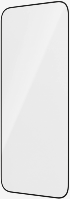 PanzerGlass PanzerGlass | Screen protector | Apple | iPhone 14 Pro Max | Glass | Clear | Ultra-Wide Fit; Easy installation; Privacy Filter; Fingerprint resistant | Anti-Reflective 2790
