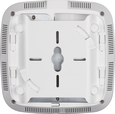 D-Link D-Link Wireless AC1750 Wawe 2 Dual Band Access Point DAP-2680	 802.11ac, 1300+450 Mbit/s, 10/100/1000 Mbit/s, Ethernet LAN (RJ-45) ports 1, MU-MiMO Yes, Antenna type 3xInternal, PoE in DAP-2680 | Elektrika.lv