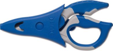 BM Group Cutter stripper scissor X-PRO + box 321325 | Elektrika.lv
