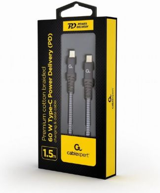 CC-USB2B-CMCM60-1.5M