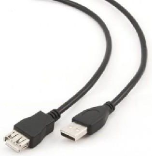 CCP-USB2-AMAF-6