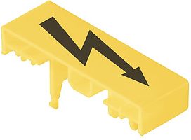 Weidmuller WAD 16N GE BED 1083600000 | Elektrika.lv