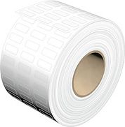 Weidmuller Labelling material 2466760000 | Elektrika.lv
