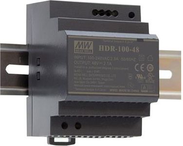 HDR100-24N-01