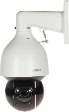 DH-SD5A425GB-HNR