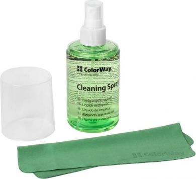 ColorWay ColorWay | Large Cleaner 3 in 1 | Cleaner CW-5200