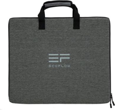 EcoFlow Portable Solar Panel 110W, 178.5x42.0x2.5 cm 5005901006 | Elektrika.lv