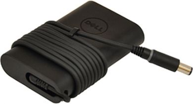Dell Зарядное устройство 450-ABFS 65W 450-ABFS | Elektrika.lv