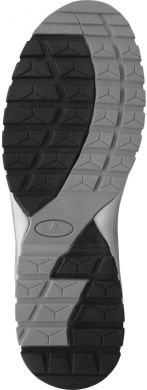 Delta Plus Рабочая обувь BOSTON S1P SRC черный, размер 41 BOSTOSPNO41 | Elektrika.lv