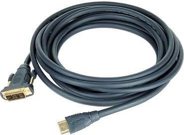 CC-HDMI-DVI-10