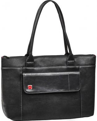 8991BLACK
