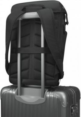 Lenovo Lenovo Accessories Legion Active Gaming Backpack | Lenovo | Legion Active | Gaming Backpack | Backpack for laptop | Black GX41C86982