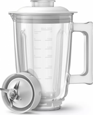 Philips  HR3760/01 | Elektrika.lv