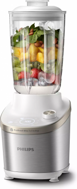 Philips  HR3760/01 | Elektrika.lv