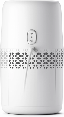 Philips  HU2510/10 | Elektrika.lv